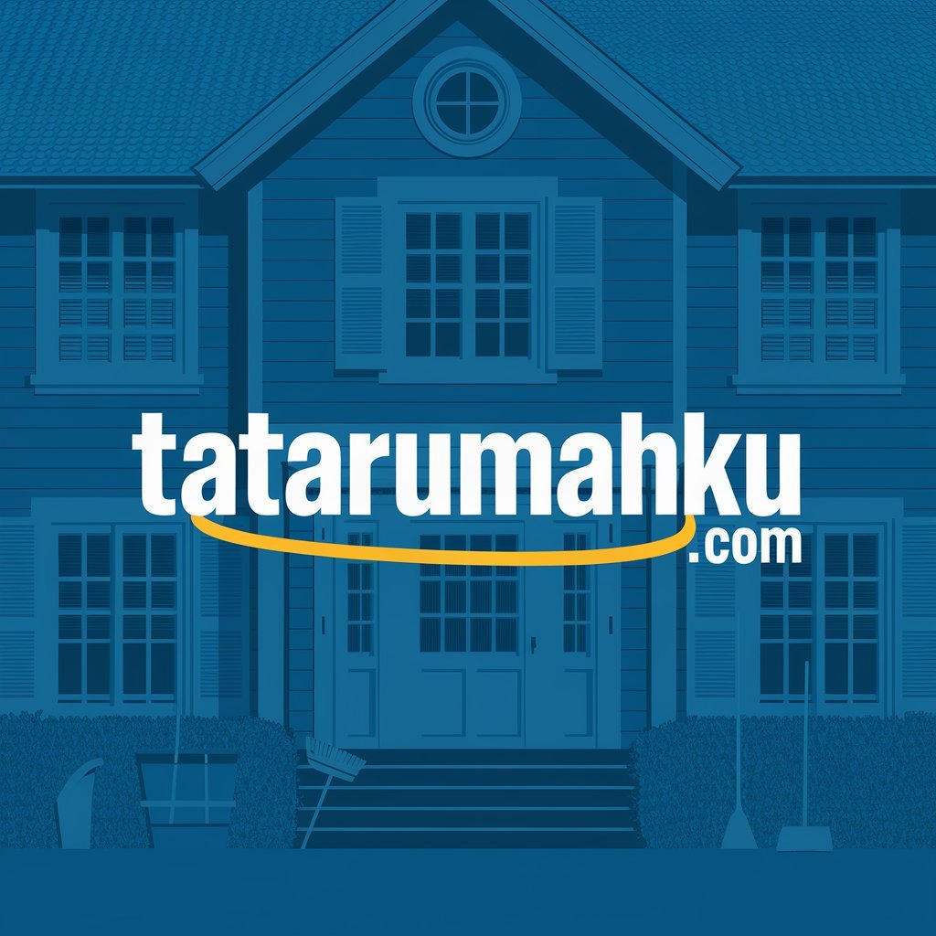 a-logo-with-the-text-tatarumahku-com-in-white-with-MI7X-SM-QxS4-_KZ-Xoqtw-MXAzgUVGQvuWxlwTuZoB8Q